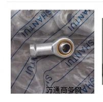 CSD16P(ji)S04250-61056