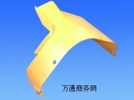 (yng)C(j)SD22w