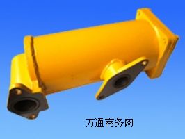 (yng)C(j)SD22V154-60-15410