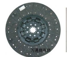 (j)(yng)C(j)SD13^(gu)ɱP(pn)10Y-10-00002
