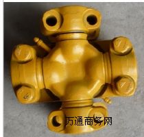 CSD22f(ji)154-20-10002