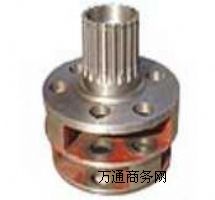 (yu)|(zh)SD22Ǽ154-15-32320