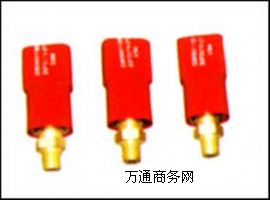 (yng)ɽC(j)SD22_P(gun)