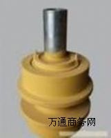 (yng)ɽCTY160߅֧݆16Y-40-09000