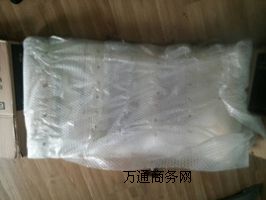 (yng)ɽؽC(j)ڙC(j)JCM908C(c)T