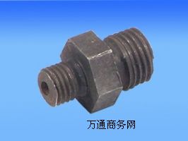 ɽC(j)SD13^