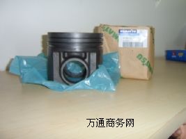 С200-6C(j)