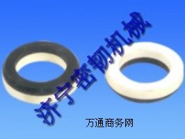 (yng)СھC(j)PC200-6ĎmȦ