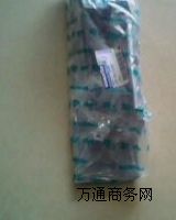 ԭbСھC(j)PC300-8D(zhun)_P(gun)