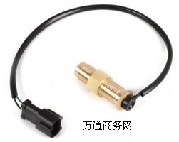 (yng)СھCPC200-6D(zhun)ق