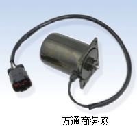 ԭbСPC200-6늴y