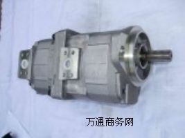 ԭbСPC200-6Ƅs