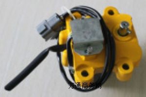 (yng)СھC(j)PC200-5TR_(d)