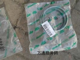 (yng)PC400СھCͷ