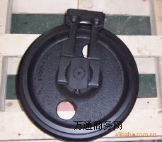 (yng)СڙC(j)PC60-7(do)݆