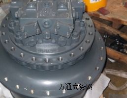 (yng)СڙC(j)PC200-6R_(d)