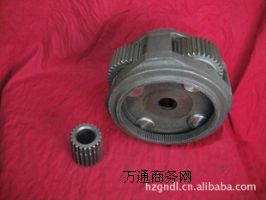 (yng)PC200-7߶(j)