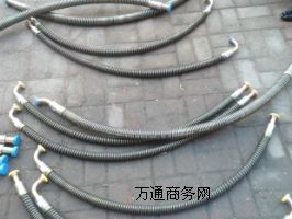 (yng)СڙC(j)PC200-7СҺ͹
