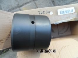 СھC(j)PC400-7N