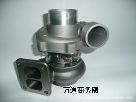 (yng)СھC(j)PC200-5u݆