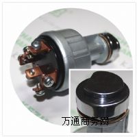(yng)СڙC(j)PC200-5i^
