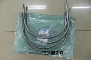 (yng)СPC200-8U˨