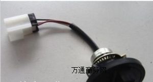 ڙCPC300-6ȼo