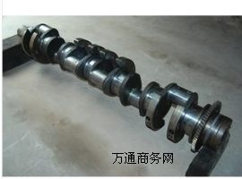 (yng)PC240-8СڙCS