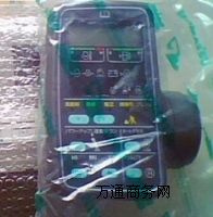 (yng)СPC400-6@ʾ