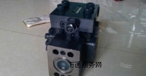 (yng)ڙC(j)PC130-7Ȍ(do)y