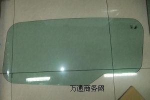 (yng)СھC(j)PC200-8T²