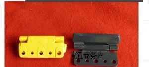 (yng)СھC(j)PC220-8T
