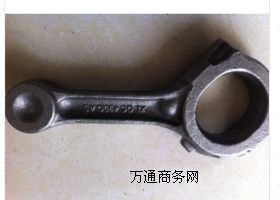 (yng)СھC(j)PC300BU