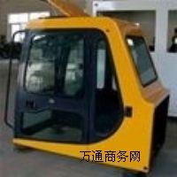 (yng)СھC(j)PC220-6{