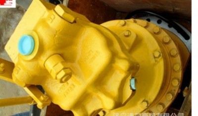 (yng)СڙCPC240-8D(zhun)R_706-7G-0114