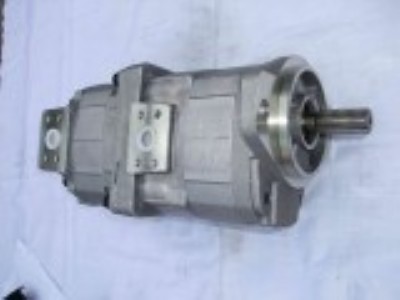 (yng)СڙCPC360-7Ƅs705-52-4209