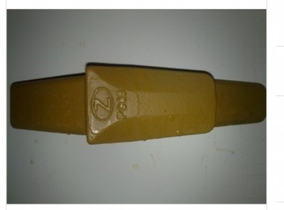 (yng)СڙC(j)PC60X