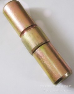 (yng)СڙCPC360XN