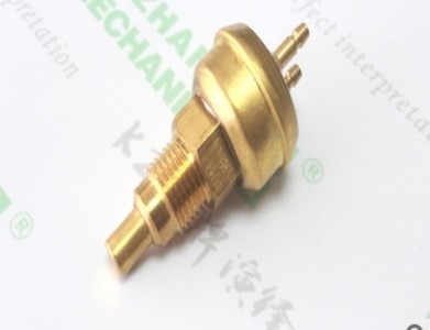 (yng)СڙC(j)PC360ˮ؈(bo)