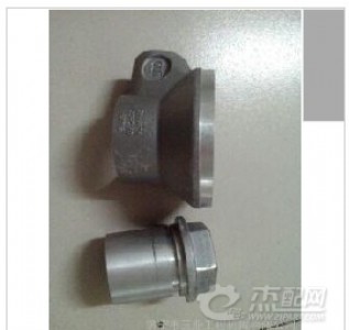 ԭbСھCPC220^Vw