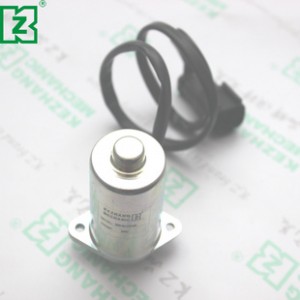 (yng)СڙC(j)PC200D(zhun)늴y