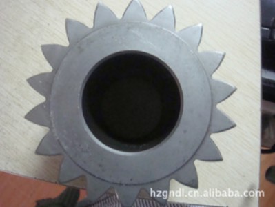 (yng)СڙC(j)PC400-6(j)̫(yng)X