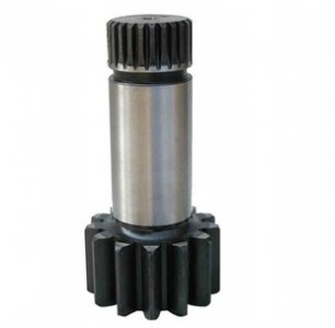 СڙCPC200-6DS