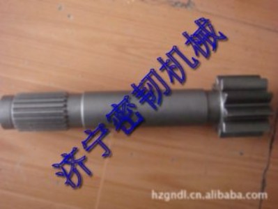 СھCPC400Dһ̫X