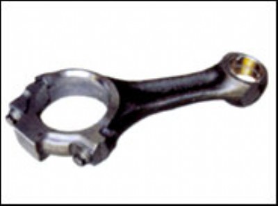 (yng)СڙC(j)PC200-6C(j)BU