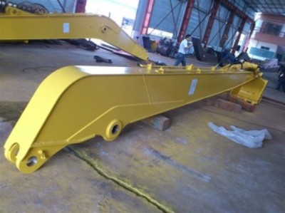 (yng)СھC(j)PC200-6L(zhng)