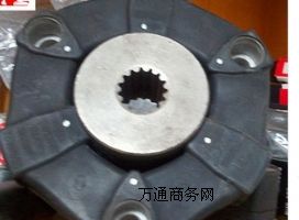 СڙCPC56-7(lin)S20T-01-81100
