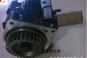 (yng)СڙC(j)PC70-8߉ͱ6271-71-1110