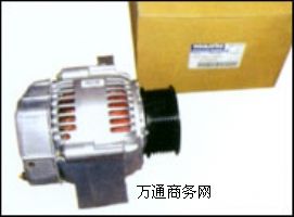 (yng)СڙC(j)PC200-5l(f)늙C(j)600-861-3410