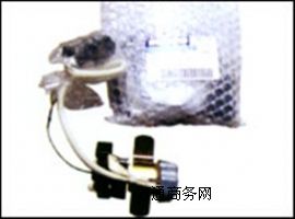 СڙCPC200-6R_^